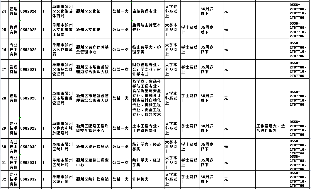 微信图片_20220530101109.png