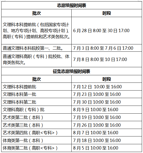 微信图片_20220614160333.png