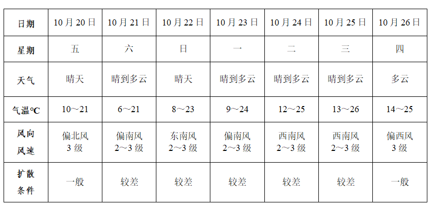 微信图片_20231021084346.png