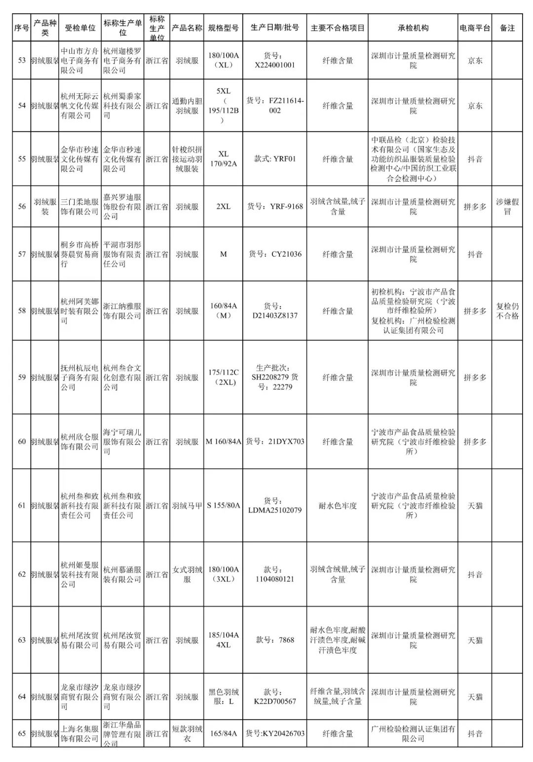 微信图片_20231202145418_2.jpg