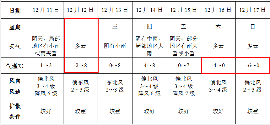 微信图片_20231212085326.png