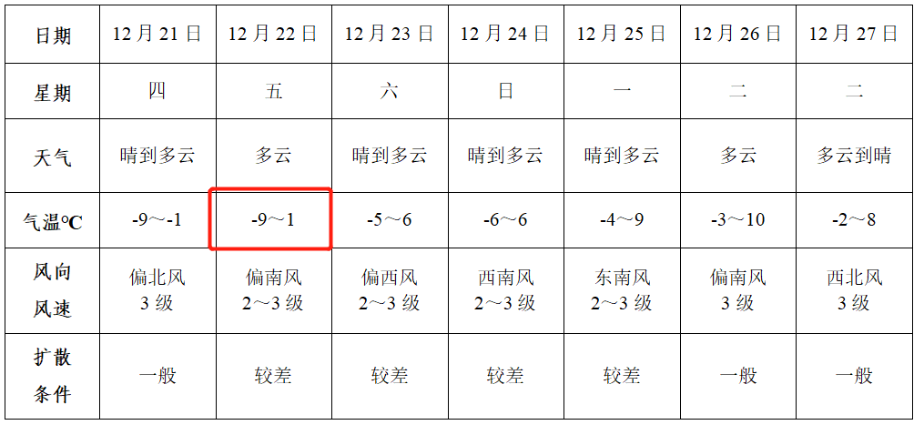 微信图片_20231222085557_1.png