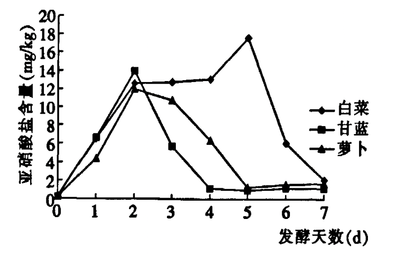 微信图片_20240105144556.png