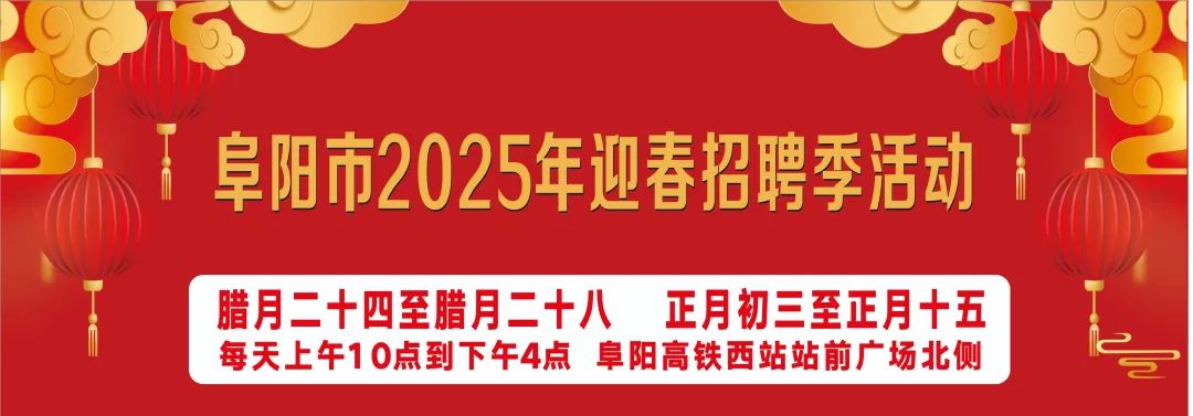 150万消费券来了！单张最高5000元！